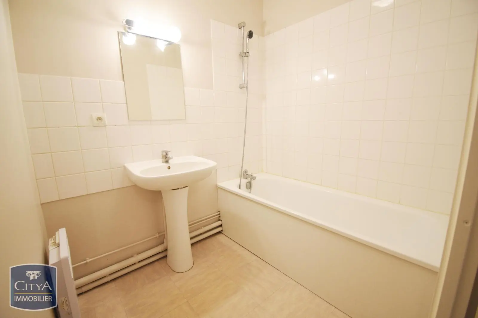 Photo 10 Appartement 3 pièces 71.63m²