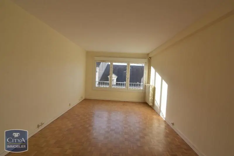 Photo 5 Appartement 3 pièces 62.69m²