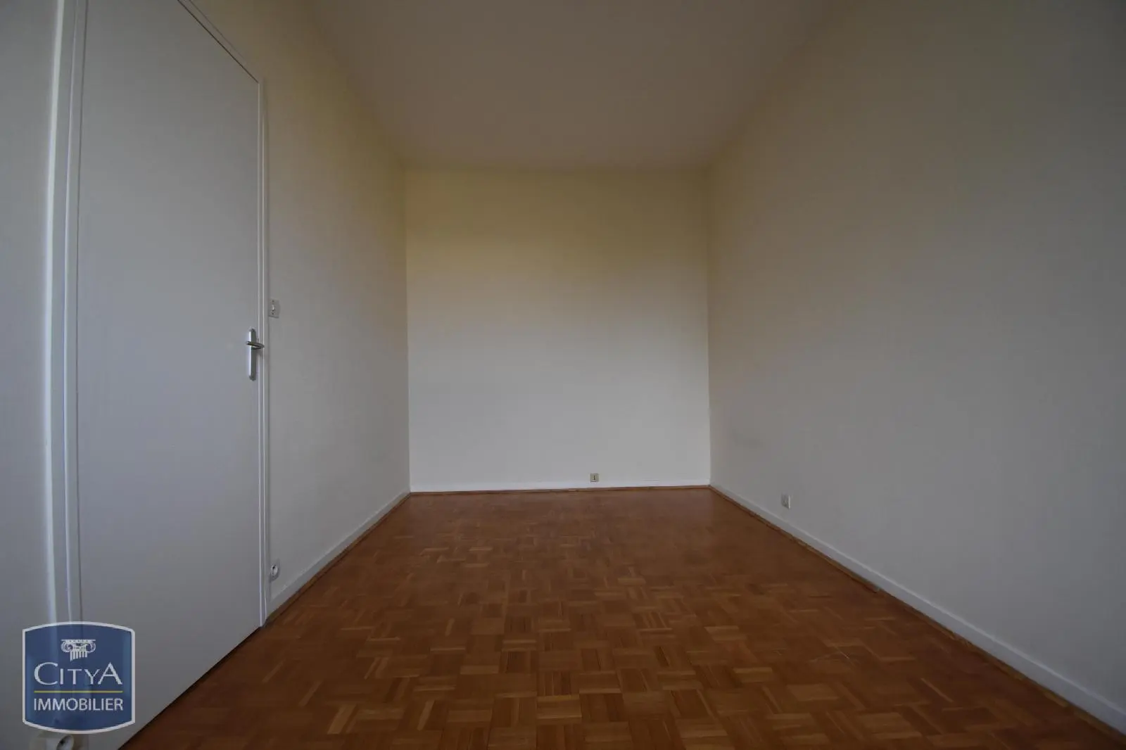 Photo 10 Appartement 2 pièces 44.69m²