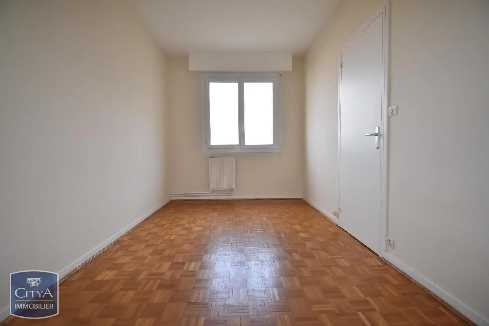 Photo 8 Appartement 2 pièces 44.69m²