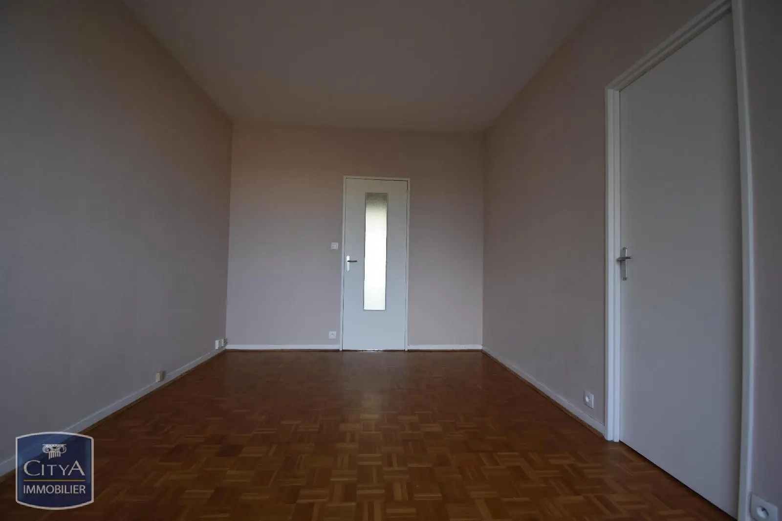 Photo 5 Appartement 2 pièces 44.69m²