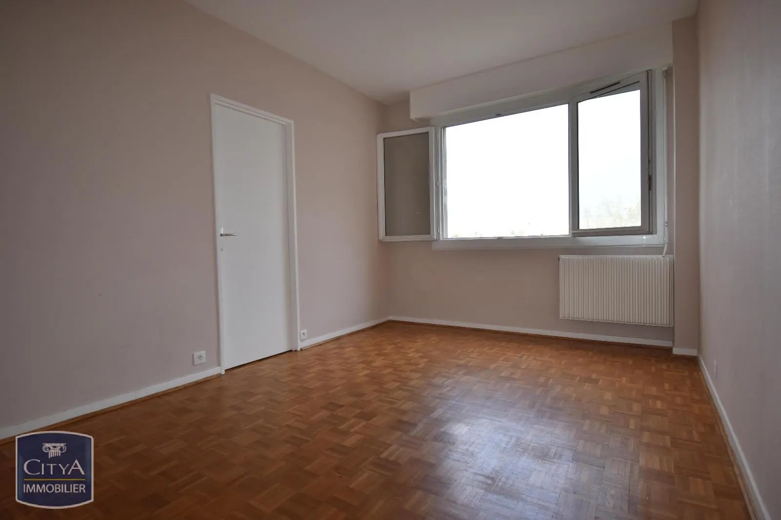 Photo 4 Appartement 2 pièces 44.69m²