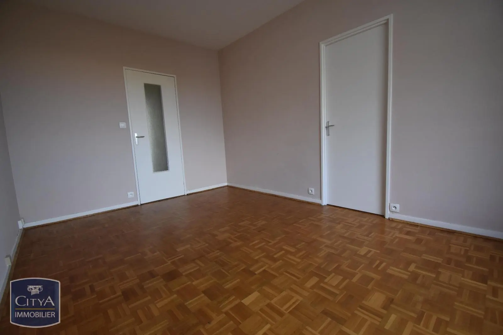 Photo 6 Appartement 2 pièces 44.69m²