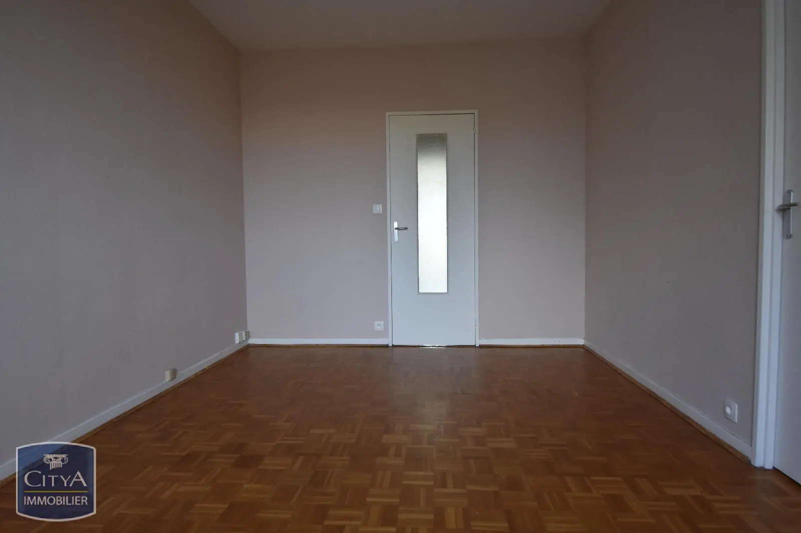 Photo 7 Appartement 2 pièces 44.69m²