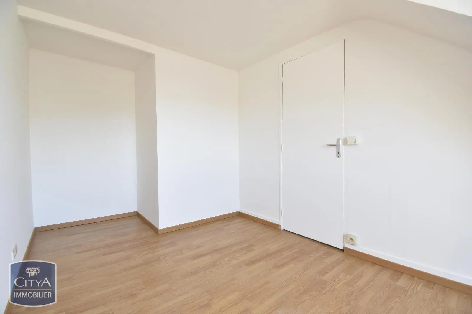 Photo 5 Appartement 2 pièces 26.92m²