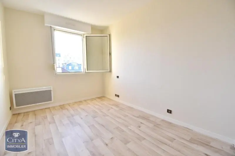 Photo 5 Appartement 3 pièces 55.16m²