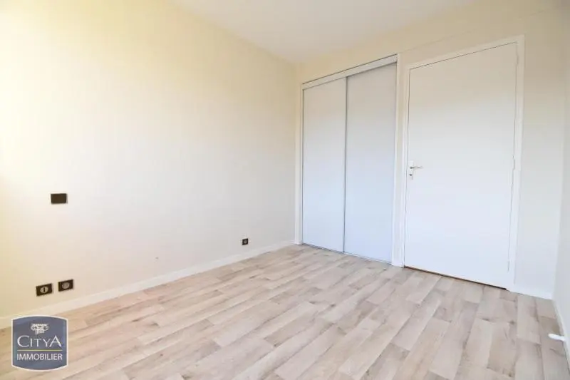 Photo 6 Appartement 3 pièces 55.16m²