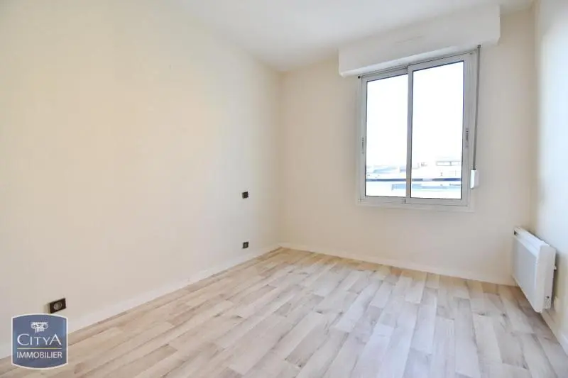 Photo 7 Appartement 3 pièces 55.16m²