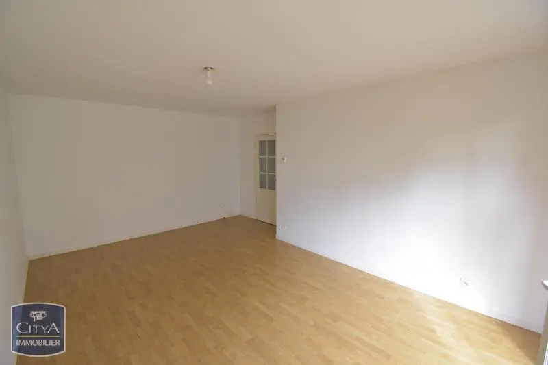 Photo 3 Appartement 3 pièces 67.73m²