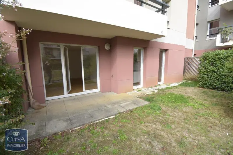 Photo 13 Appartement 3 pièces 67.73m²