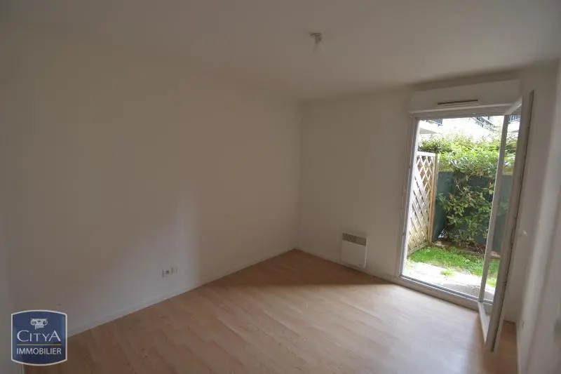 Photo 7 Appartement 3 pièces 67.73m²