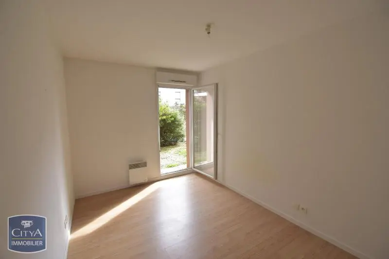 Photo 10 Appartement 3 pièces 67.73m²