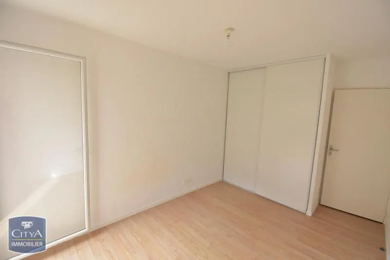 Photo 12 Appartement 3 pièces 67.73m²