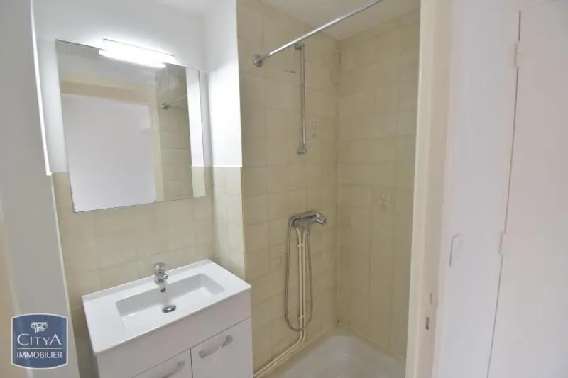 Photo 3 Appartement 1 pièce 14.55m²