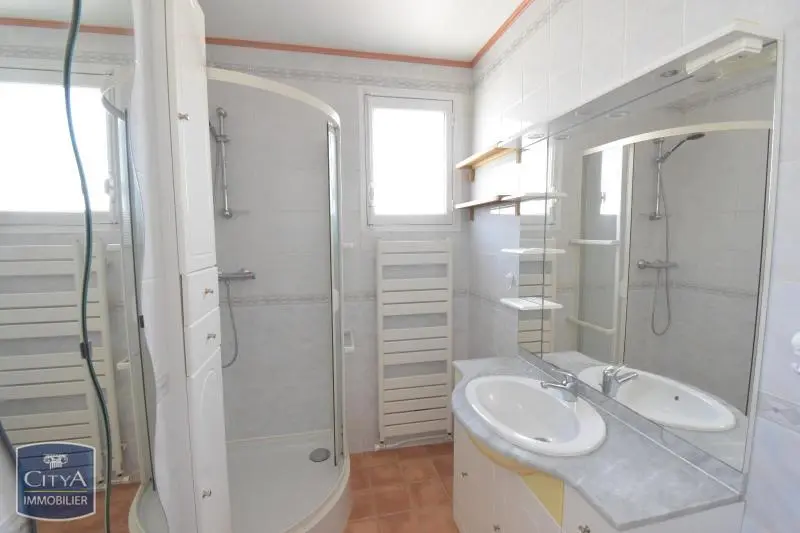 Photo 5 Maison 4 pièces 63.76m²