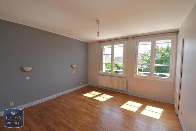 Photo 3 Maison 4 pièces 63.76m²