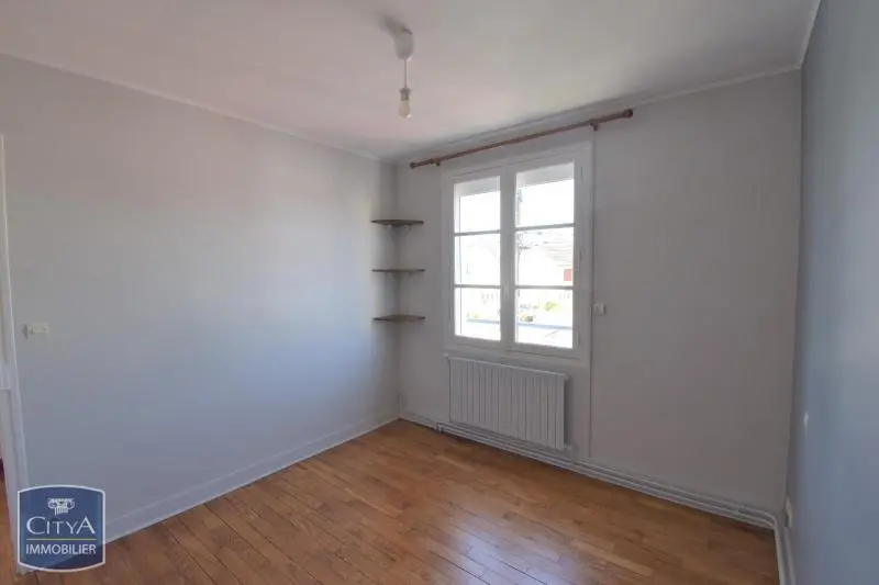Photo 4 Maison 4 pièces 63.76m²