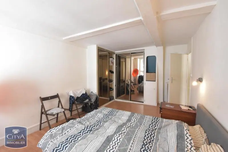 Photo 4 Appartement 3 pièces 80.8m²