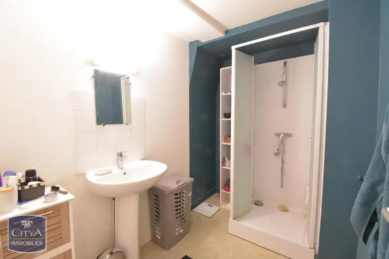 Photo 5 Appartement 3 pièces 80.8m²