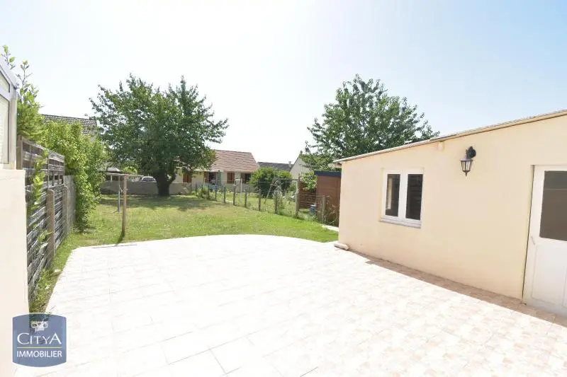 Photo 6 Maison 4 pièces 63.76m²