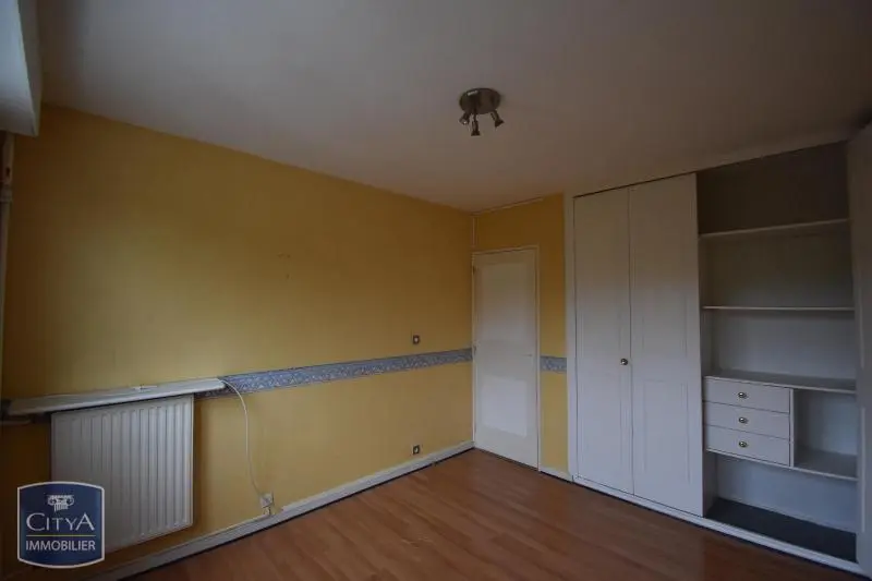 Photo 5 Appartement 2 pièces 48.49m²