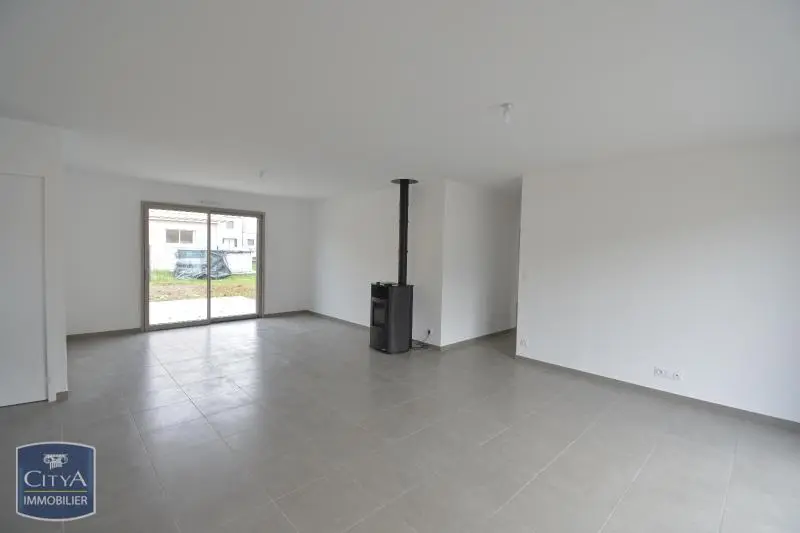 Photo 5 Maison 4 pièces 89.66m²