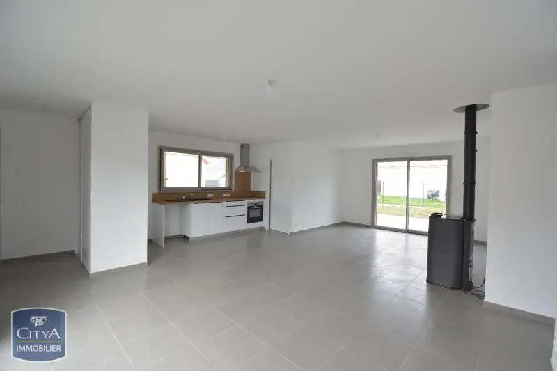 Photo 2 Maison 4 pièces 89.66m²