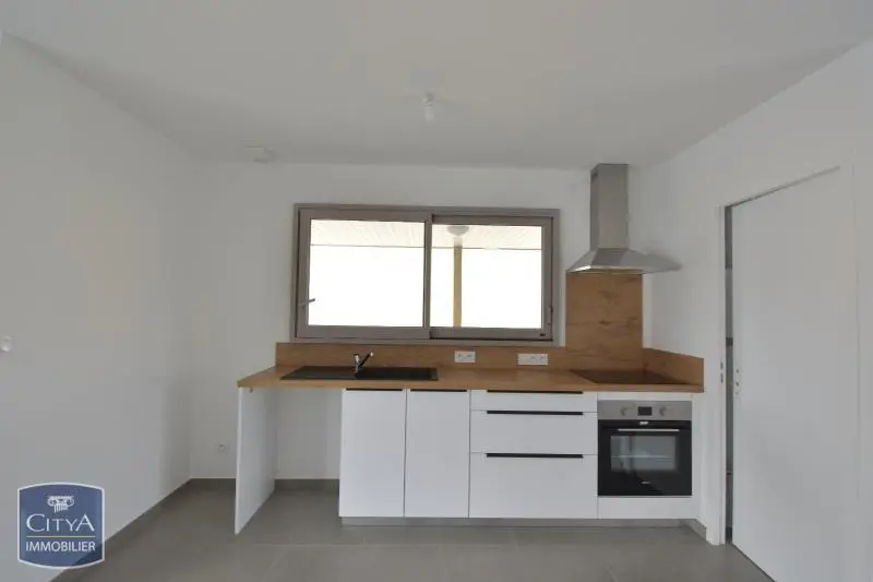 Photo 3 Maison 4 pièces 89.66m²