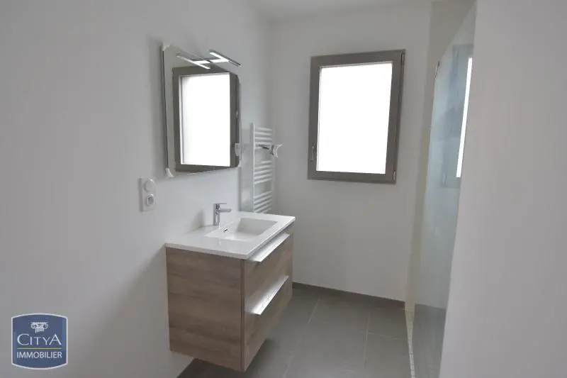 Photo 7 Maison 4 pièces 89.66m²