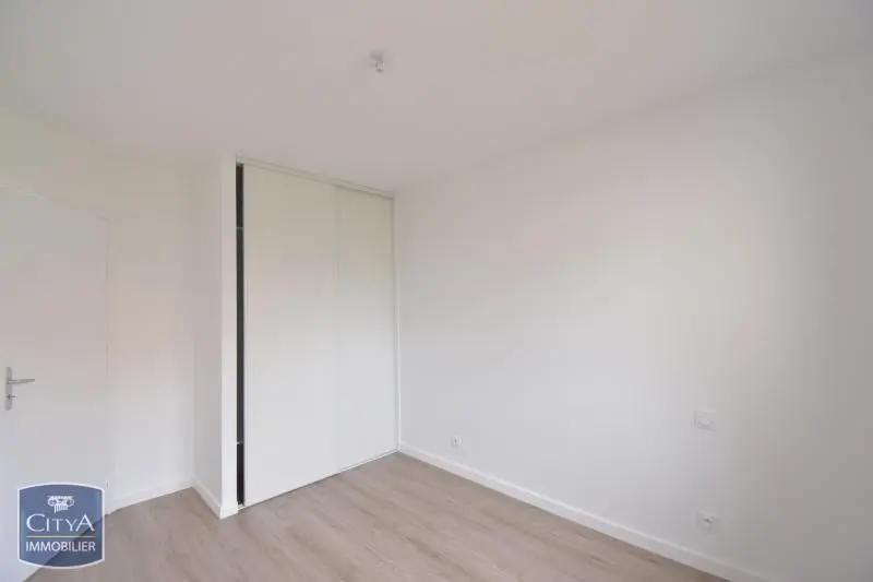 Photo 8 Maison 4 pièces 89.66m²