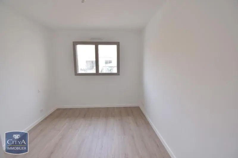 Photo 9 Maison 4 pièces 89.66m²