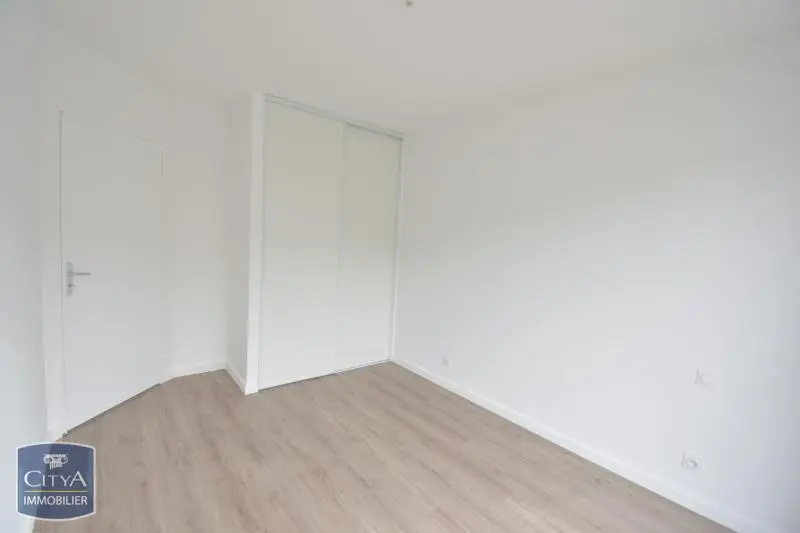 Photo 10 Maison 4 pièces 89.66m²