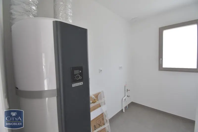 Photo 4 Maison 4 pièces 89.66m²