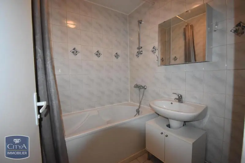 Photo 6 Appartement 4 pièces 72.79m²