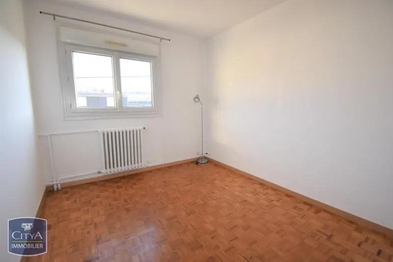 Photo 7 Appartement 4 pièces 72.79m²