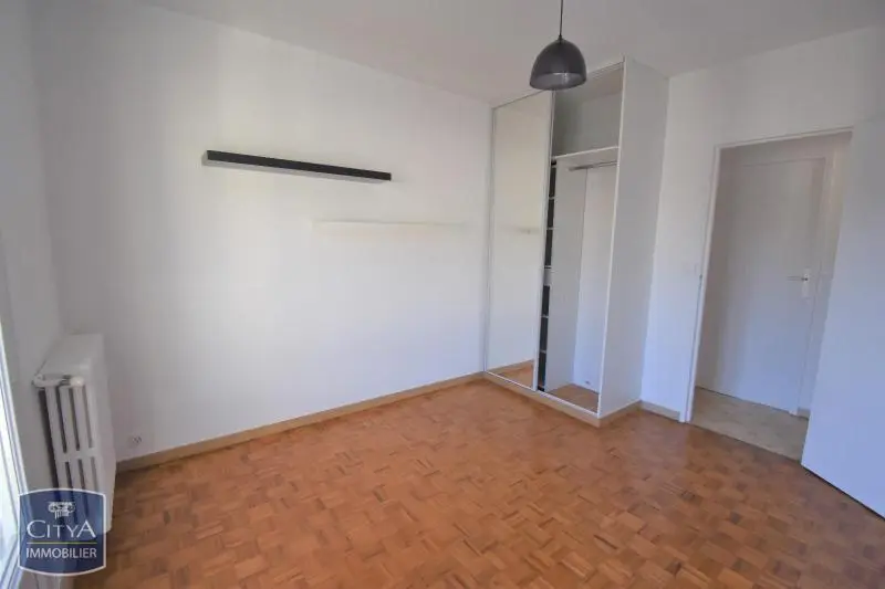 Photo 8 Appartement 4 pièces 72.79m²