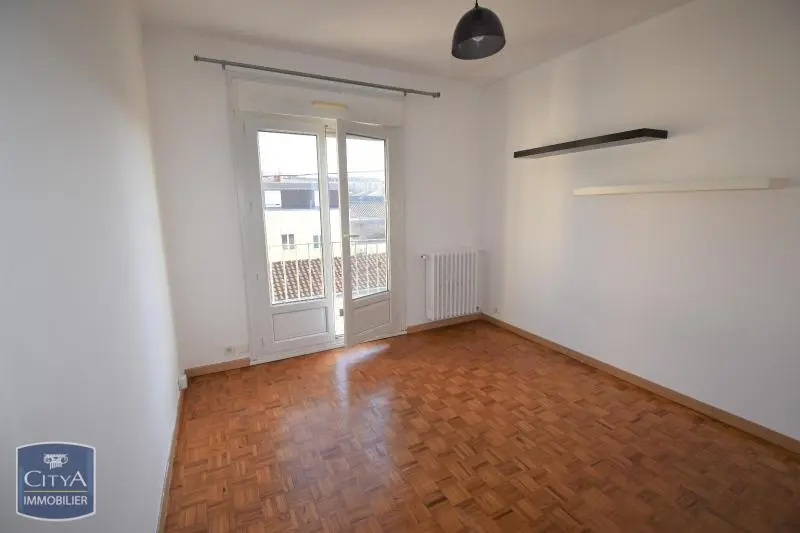 Photo 9 Appartement 4 pièces 72.79m²