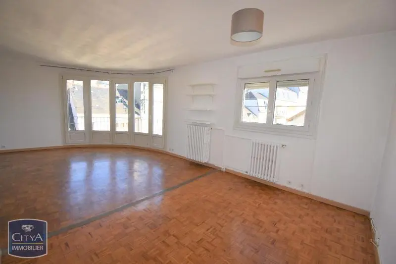 Photo 5 Appartement 4 pièces 72.79m²