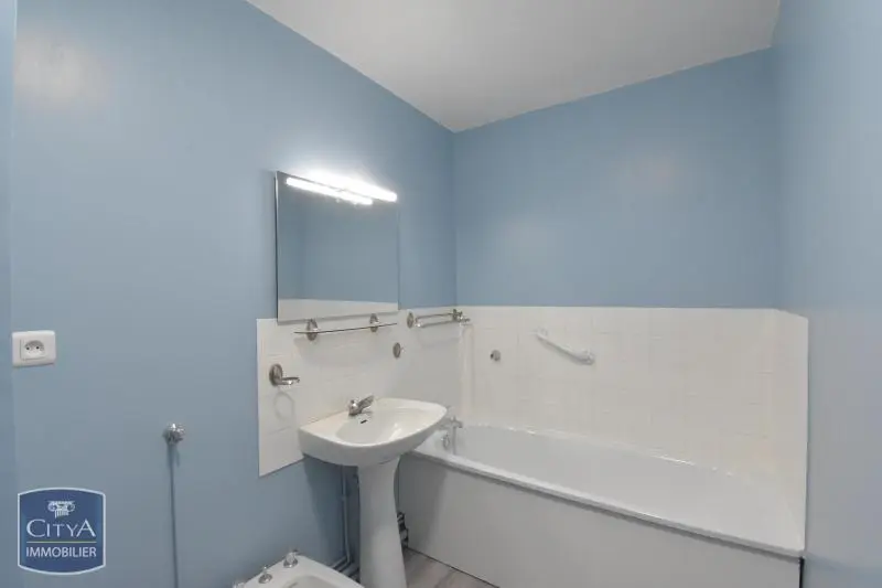 Photo 7 Appartement 4 pièces 82.32m²