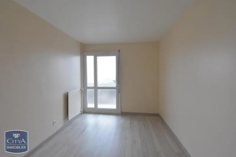 Photo 6 Appartement 4 pièces 82.32m²