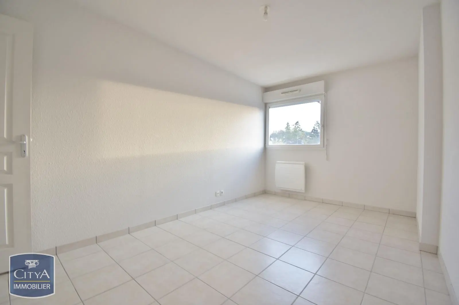 Photo 5 Appartement 3 pièces 62.19m²