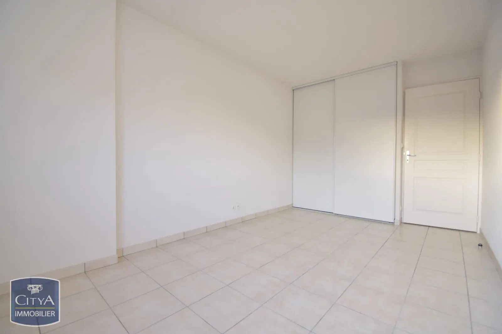 Photo 6 Appartement 3 pièces 62.19m²