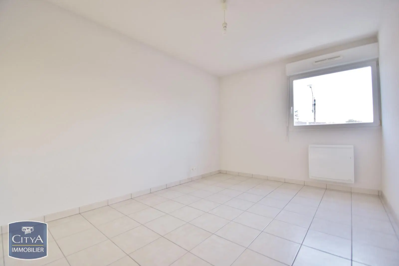 Photo 7 Appartement 3 pièces 62.19m²