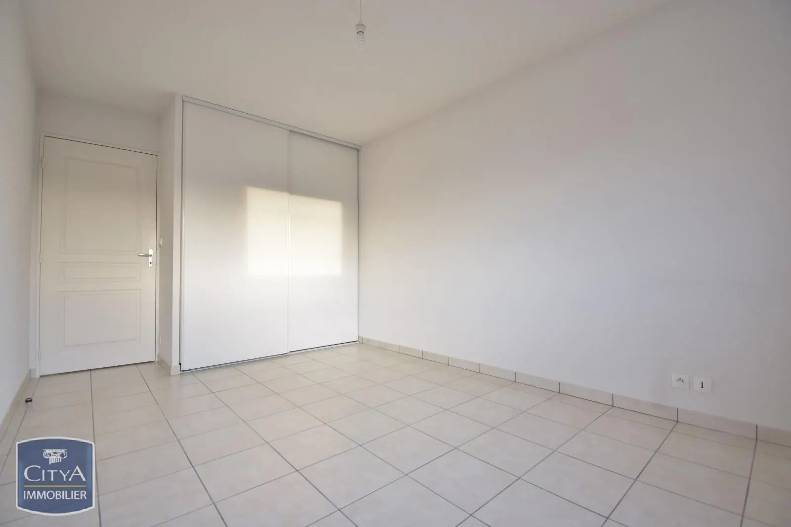 Photo 8 Appartement 3 pièces 62.19m²