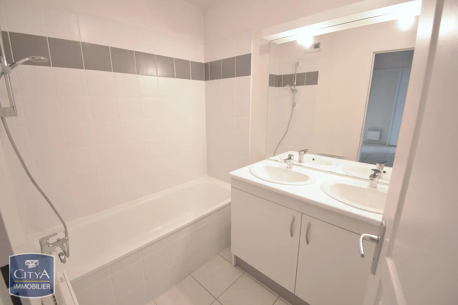 Photo 9 Appartement 3 pièces 62.19m²