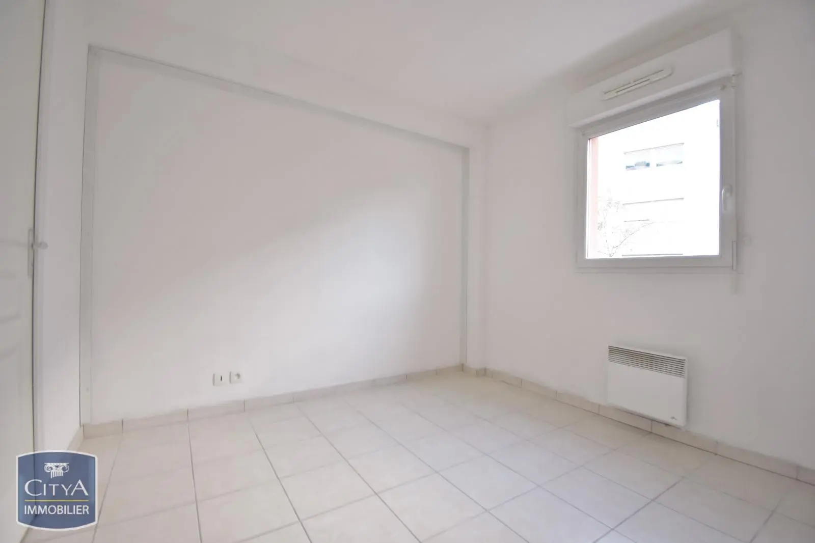 Photo 3 Appartement 2 pièces 37.54m²