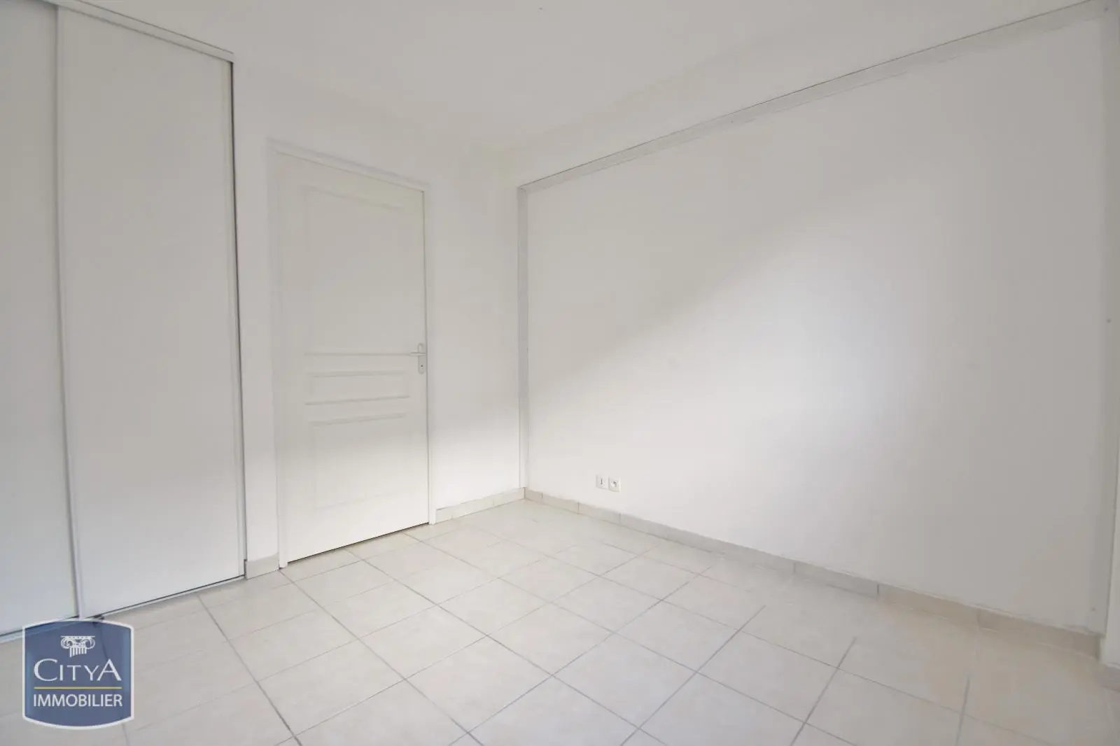 Photo 4 Appartement 2 pièces 37.54m²