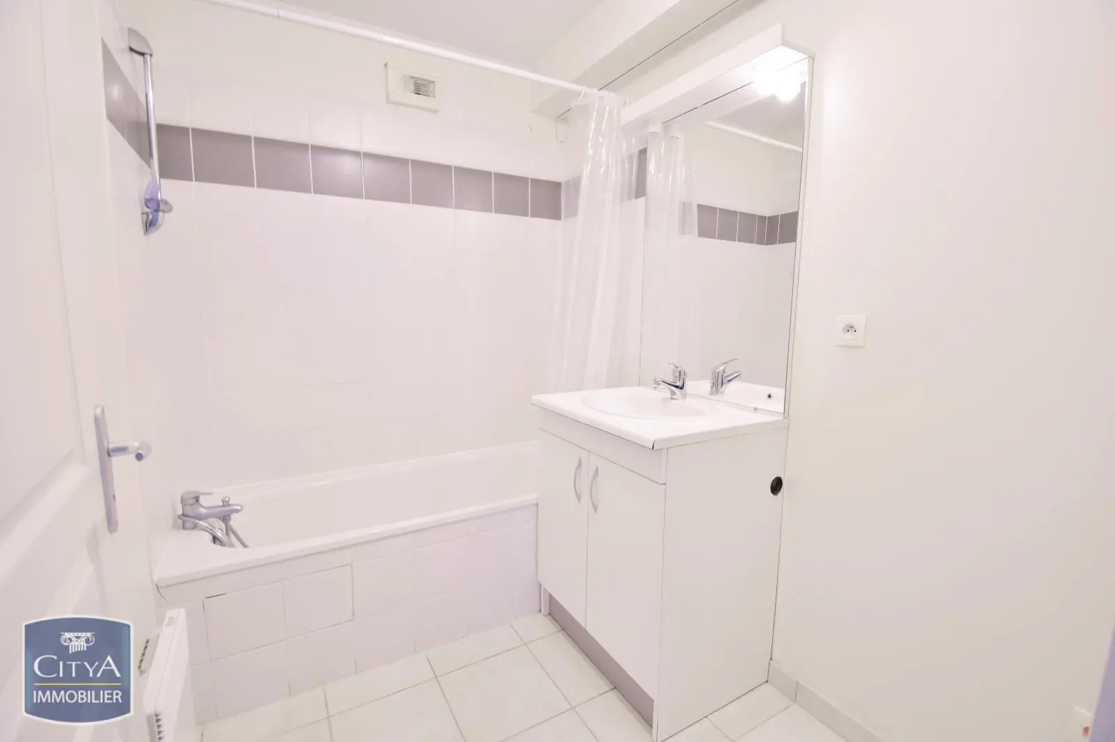 Photo 5 Appartement 2 pièces 37.54m²