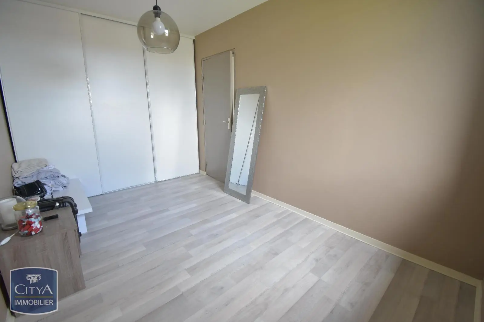 Photo 7 Appartement 2 pièces 38.17m²