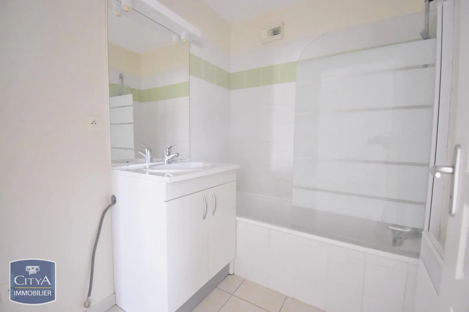 Photo 5 Appartement 2 pièces 36.57m²
